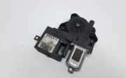 Motor Fensterheber rechts hinten Volvo V50 (545) 30739184AC