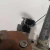 Kraftstoffpumpe Opel Insignia A Sports Tourer (G09) 0445010759