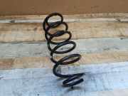 Feder rechts hinten Honda Jazz III (GE)