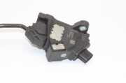 Fahrpedal Toyota Auris (E15) 7811002071