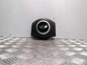 Schleifring Airbag Mini Mini Cabriolet (R52) 676036605