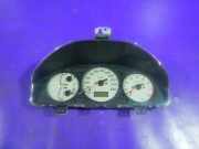Tachometer Mazda 323 F VI (BJ) G1BL2T