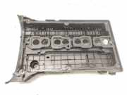 Ventildeckel Alfa Romeo 156 (932) 0280620500