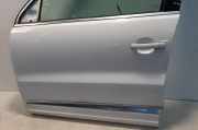 Tür links vorne VW Tiguan I (5N)