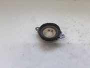Lautsprecher vorne Mazda 6 (GG) NE6166960