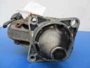Anlasser Mazda 323 P V (BA)