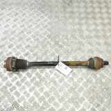 Antriebswelle rechts hinten Skoda Octavia III Kombi (5E) 5Q0501204A