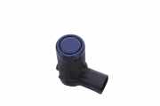 Sensor für Einparkhilfe BMW 3er Coupe (E92) 9124161