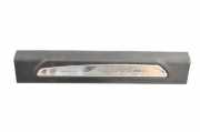 Zierleiste Alfa Romeo Giulia (952) 156107575