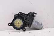 Motor Fensterheber links vorne VW Transporter T5 Kasten () 7E0959802B
