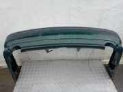 Stoßstange hinten Lexus GS 2 (S16)