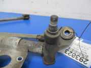 Wischermotor vorne Honda Civic VI Stufenheck (EJ, EK)