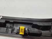 Schutzleiste Kotflügel Renault Espace V (JR) 638757552R