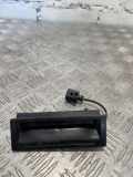 Heckklappengriff Porsche Cayenne 1 (9PA) 1J0827566