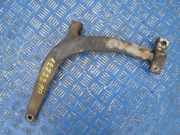Querlenker rechts vorne Peugeot 406 Coupe (8C)