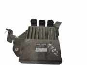 Steuergerät für Einspritzanlage Toyota Corolla Verso (R1) 8987120070