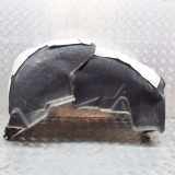 Radhaus links hinten Land Rover Range Rover IV (L405)