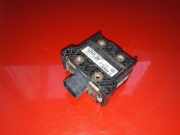 Sensor für Wegstrecke Nissan Qashqai II (J11) 284384EA5B