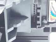 Blinkerschalter Volvo S60 II (134) 31343118