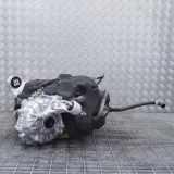 Motor ohne Anbauteile (Benzin) Tesla Model X (5YJX) 103500000J