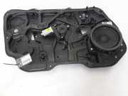 Fensterheber links vorne Volvo V60 I (155) 30784310