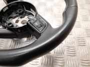 Lenkrad Audi A5 Sportback (F5) 8W0419091DF