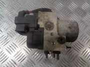 Pumpe ABS Ford Transit V363 Kasten (FCD, FDD)
