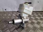 Hauptbremszylinder BMW X3 (E83) 32067199