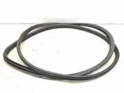 Türgummi links vorne Subaru Outback IV (BR)