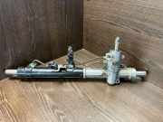 Lenksäule Fiat Doblo Kasten (223) 26145001
