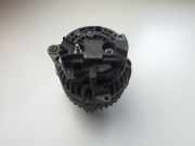 Lichtmaschine Nissan Qashqai (J10) 8200728292C