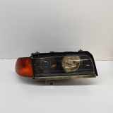 Hauptscheinwerfer rechts BMW 7er (E38) 8352746