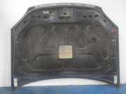 Motorhaube Fiat Croma (194)