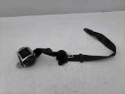 Sicherheitsgurt links vorne Mini Mini Countryman (R60) 617059800D