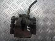 Bremssattel links hinten Toyota Avensis (T25)