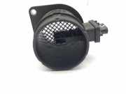 Luftmassenmesser Hyundai Ioniq (AE) 2816403000