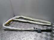 Airbag Dach links BMW 5er Touring (E61) 84913688901