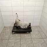 Automatikgetriebe Mercedes-Benz C-Klasse (W204) A2042710601