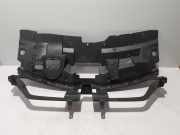 Ziergitter Renault Talisman Grandtour (KP) 620360070R