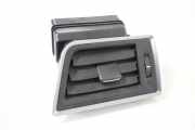 Lüftungsgitter Armaturenbrett Subaru Outback V (BS) 66110AL01A