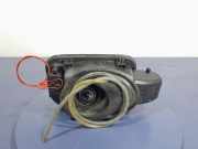 Tankklappe Audi A6 Allroad (4G) 4G0809906