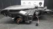 Hauptscheinwerfer links Smart Fortwo Coupe (451)