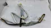 Airbag Dach links BMW 3er Cabriolet (E46) 8482681656