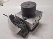 Pumpe ABS Ford Mondeo IV Turnier (BA7) 9G912C405AB