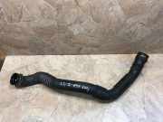 Schlauch für Luftversorgung Mercedes-Benz B-Klasse Sports Tourer (W245) A1695200401