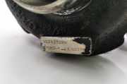 Turbolader Chrysler Grand Voyager V (RT) 7718551
