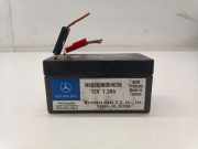 Batterie Mercedes-Benz R-Klasse (W251) N000000004039