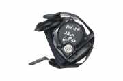 Sicherheitsgurt rechts hinten VW Up (AA) 1S0857806B
