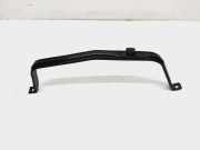 Halteband für Kraftstoffbehälter Lexus CT ()
