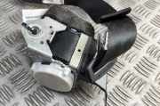 Sicherheitsgurt links hinten VW Tiguan I (5N) 5N0857806